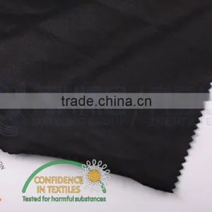Swimwear Fabric, 85 Polyester 15 Spandex Fabric , 4 Way Stretch Lycra Fabric thumbnail-6
