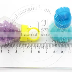 Big Ring Candy Toy / Diamond Ring Candy thumbnail-4