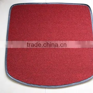 2016 Best Price Non-slip Fiber Trunk Mat thumbnail-1