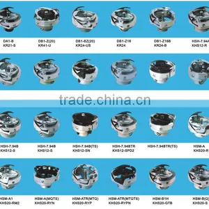 Rotary Hook,rotating Hook thumbnail-2