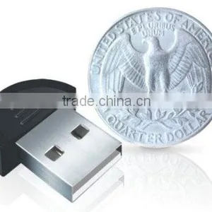 Mini Bluetooth Usb Dongle thumbnail-1