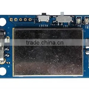 1200M Transparent Long Transmit Distance USB Interface RF Module High Sensitivity thumbnail-5