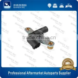 Replacement Parts Sensor-CR/SHF Position OE 70610005 For Espace/Laguna After Market thumbnail-1