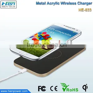 Mobile Phone Use and Emergency Portable Wireless Mobile Phone Charger thumbnail-5