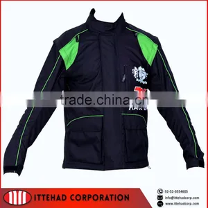 TX Jacket thumbnail-1