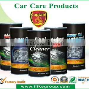 Superior Quality Passenger Car Engine Oil thumbnail-2