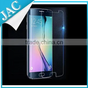 for Samsung s6 Edge Screen Protector Tempered Glass Screen Guard thumbnail-6