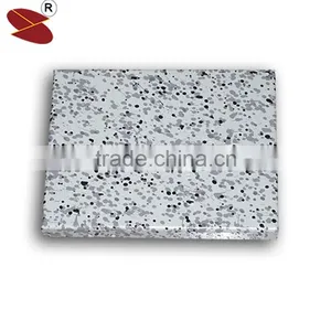 China Manufacturer Fireproof Material Wall Decoration thumbnail-5