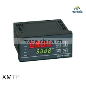 XMT AC220V Cheap Price Adjustable Thermostat Temperature Digital Controller thumbnail-1