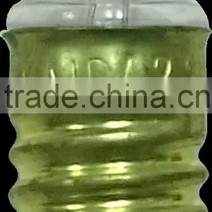 Electric Bulb thumbnail-1