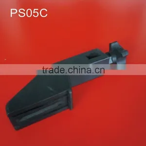 Plastic Bracket for Conveyor PS05C thumbnail-1