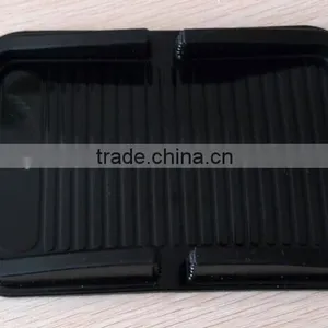 2014 Car Accessories Anti-Slip Mat Super Sticky Pad thumbnail-1