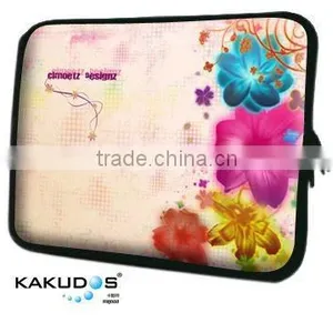Laptop Sleeve Come Along With Suit Product thumbnail-1