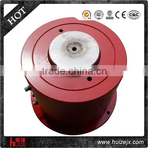 China Manufacturer of Hydraulic Jack thumbnail-1