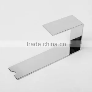 Hot Sell Shoe Display /stand /holder Wholesale thumbnail-3