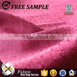 1680d Coated Polyester Oxford Fabric thumbnail-1