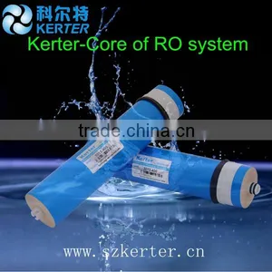 Household RO Membrane Element 400GPD thumbnail-2