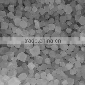 Vacuum Salt , Industrial Uses Sodium Chloride , Salt Sodium Chloride thumbnail-1