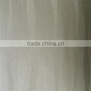 Wallpaper/wallpapers/wall Paper Simple for Office Decoration thumbnail-5