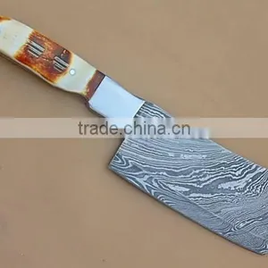 Handmade Bone Cutting thumbnail-1
