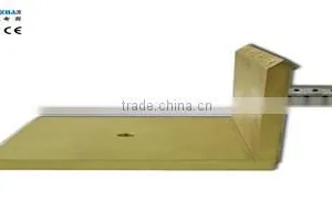 Cast Copper Heater With the Best Qulity and Competitive Price thumbnail-5