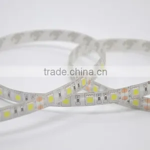 SMD5050 Multi Color W NW WW 72Leds 17.3w Led Light Strip Wholesale thumbnail-3