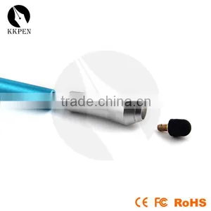 KKPEN Wholesale Cheap Promotion Active Stylus thumbnail-5