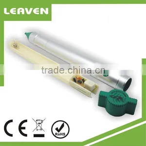 The Best Quality Electronic Mole Repeller / Mole Repellent / Garden Pest Control thumbnail-3