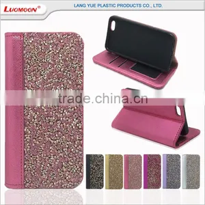 Wallet Leather Tpu Phone Case Cover for Huawei p c u x 1 5 9 2829 8800 s thumbnail-1