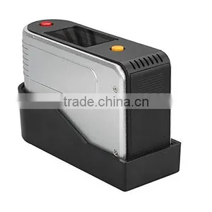 High Quality Gloss Meter ETB-0686 thumbnail-1