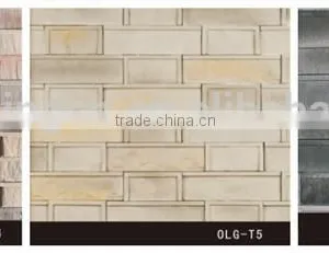 Top Sale & Cheap Cultural Brick Veener thumbnail-4