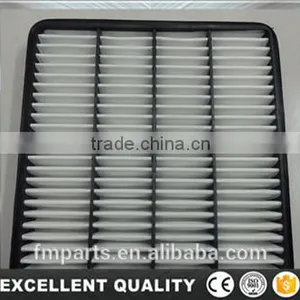 Air Filter for Toyota 17801-38030 thumbnail-3