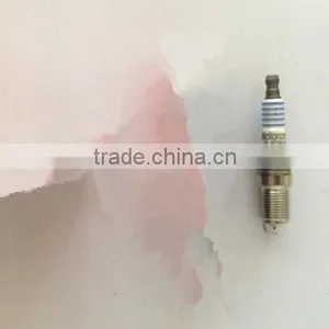 for Motorcraft Iridium Spark Plug SP-479 AGSF22WM thumbnail-1