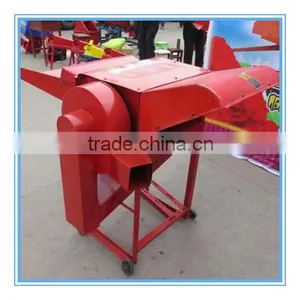 Home Use Sorghum Thresher thumbnail-4
