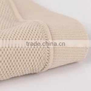 High Quanlity Cheap Elastic Maternity Double Support Belt thumbnail-6