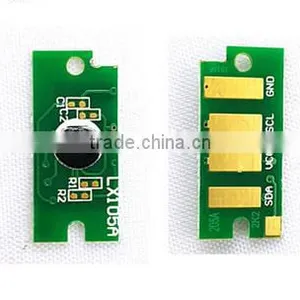 Toner Cartridge Chip Compatible for XE CP115 CP115W CP225W CM115W CM225FW CP116W thumbnail-1