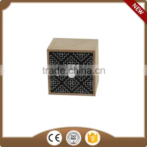 2016NEW Toys in the Black Wooden Drawer thumbnail-1