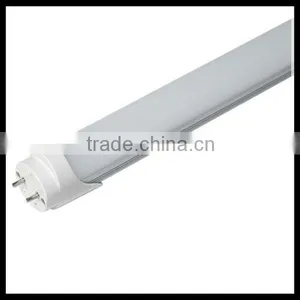CE&RoHs Non- Isolated 2835 T5 LED Tube 9W thumbnail-1