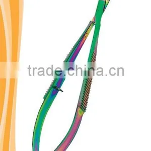 Sewing Scissor thumbnail-1