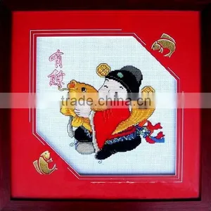 Art Photo Frame Cutter thumbnail-3