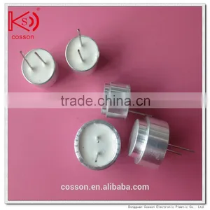 Waterproof Type 16mm 40KHZ Level Sensors(ROHS) thumbnail-1