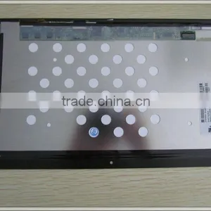 New For ACER W510 Assembly Display Screen/ Touch LCD Screen/ Original LED Screen Assembly thumbnail-1