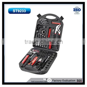 141pcs Half-round Case Promotion Tool Kit thumbnail-1