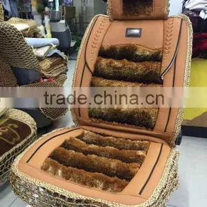 SENBOLIA CAR SEAT CUSHION thumbnail-1