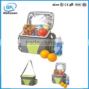 Cheap 12V Mini Freezer/fridge, Coolbox/cooler Bag thumbnail-1
