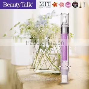 Whitening Anti Aging Moisturizing Anti Wrinkles Eye Gel thumbnail-3
