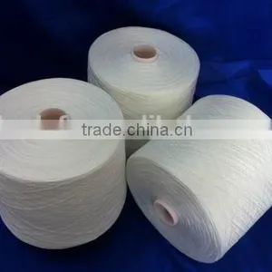Poly-poly Core Spun Yarn Dyeing Machine 80/2 High Tenacity thumbnail-2