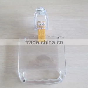 Advertising Bus Handle thumbnail-2