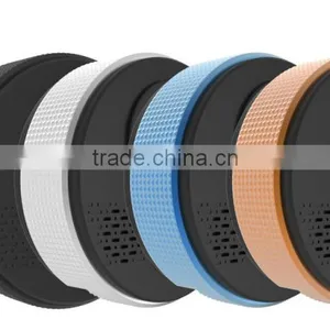 2016 Hot Selling High Resolution Night Vision Water-proof Wireless Wifi Doorbell Camera WB02 Support Android/IOS Multi Receiver thumbnail-3