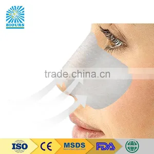 Nasal Stick to Relief Nose Congestion thumbnail-1